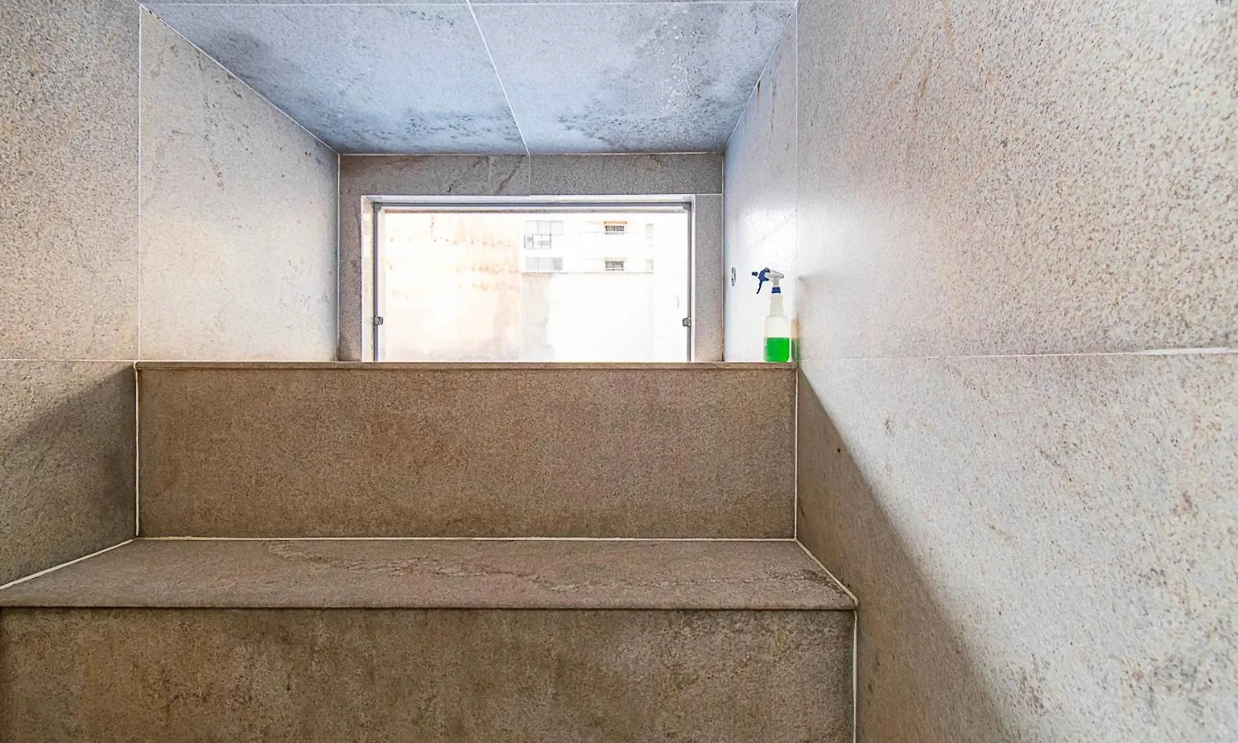 Apartament Cullinan Diaria Brasil 62536 Brasília Brazylia